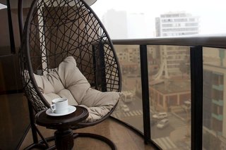 Inkari Apart Hotel,Lima>>Callao,3 star