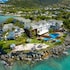 coral sea resort