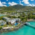 coral sea resort