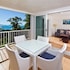 coral sea resort