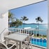 coral sea resort