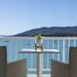 coral sea resort