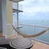 coral sea resort