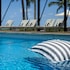 coral sea resort