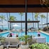 coral sea resort