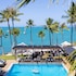 coral sea resort