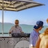 coral sea resort