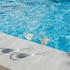 coral sea resort