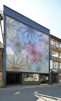 boutique hotel platinum