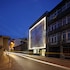 boutique hotel platinum