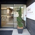 boutique hotel platinum