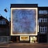 boutique hotel platinum