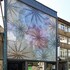 boutique hotel platinum