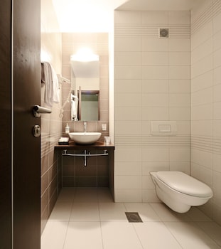 boutique hotel platinum