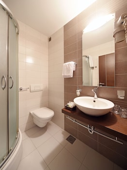boutique hotel platinum