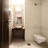 boutique hotel platinum