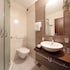boutique hotel platinum