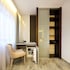 boutique hotel platinum