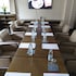 boutique hotel platinum
