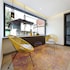 boutique hotel platinum