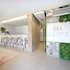 boutique hotel platinum