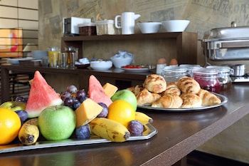 boutique hotel platinum