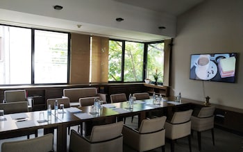 boutique hotel platinum