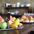 boutique hotel platinum
