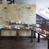 boutique hotel platinum