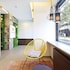 boutique hotel platinum