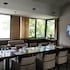 boutique hotel platinum