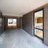 boutique hotel platinum