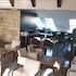 boutique hotel platinum