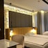 boutique hotel platinum