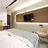 boutique hotel platinum