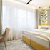 boutique hotel platinum