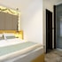 boutique hotel platinum