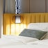 boutique hotel platinum