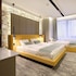 boutique hotel platinum