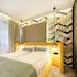 boutique hotel platinum