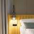 boutique hotel platinum