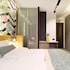 boutique hotel platinum