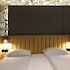 boutique hotel platinum