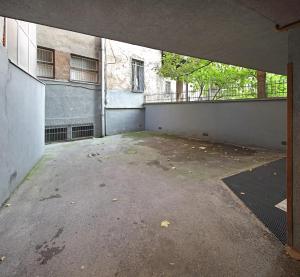 sarajevo