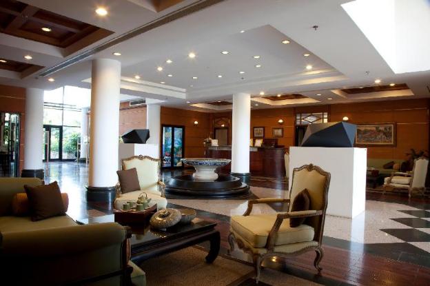 saigon domaine luxury residences