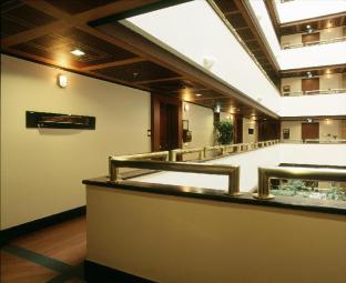 Saigon Domaine Luxury Residences,Ho Chi Minh City>>Binh Thanh,4 star