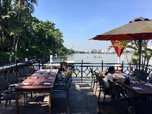 Saigon Domaine Luxury Residences,Ho Chi Minh City>>Binh Thanh,4 star