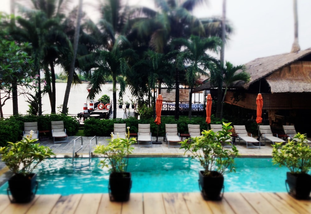 saigon domaine luxury residences