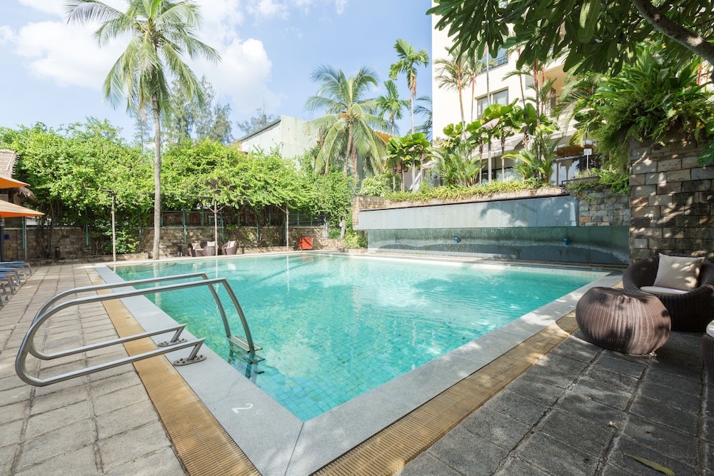 saigon domaine luxury residences