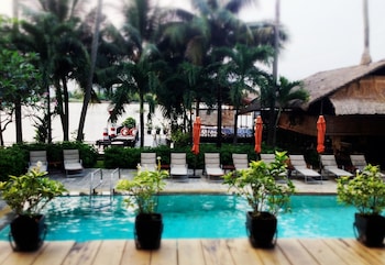 saigon domaine luxury residences